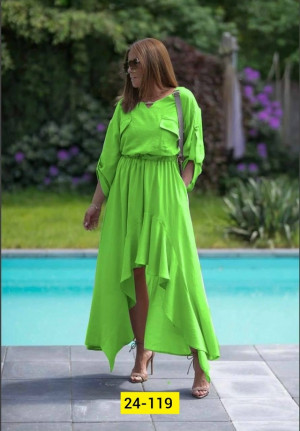 Платье #23338801