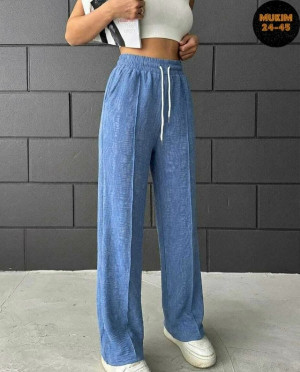 Штаны #23339129