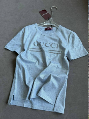 Артикул #23339164