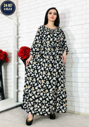 Платье #23339197