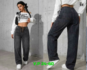 Джинсы #23339360