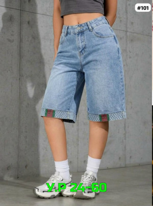 Джинсы #23339364