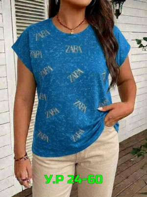 Футболка #23339368