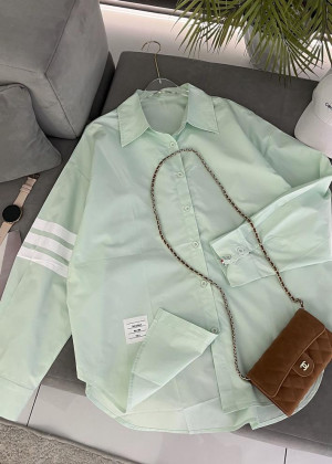 Рубашка #23340504