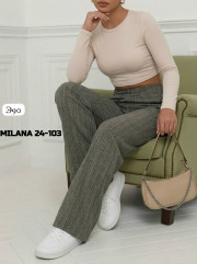 Штаны