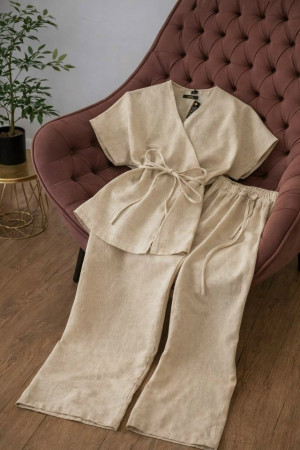 Брюки #23341398