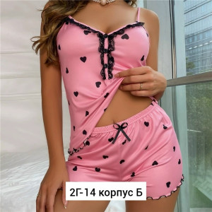 Пижама 23341628