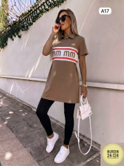 Артикул