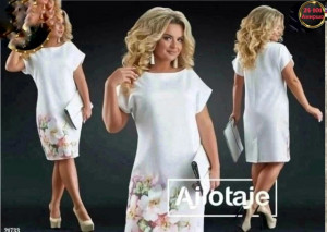 Платье #23342293