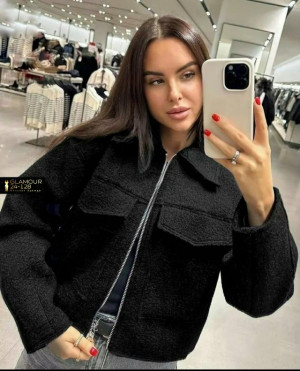 Артикул #23342575