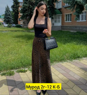 Юбка #23342998
