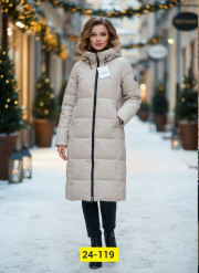 Куртка