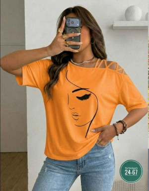Кофта #23343417