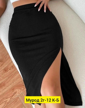 Юбка #23343595