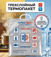 Термопакет
