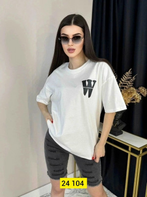 Футболка #23344256