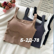 Майка