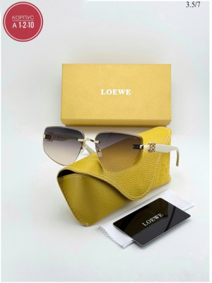 Солнцезащитные очки #23344999