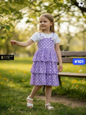 Платье #23345122
