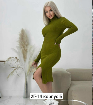Платье #23345465