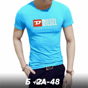 Футболка 23345555