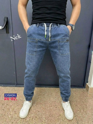 Джинсы #23346339