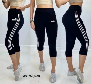 Артикул #23346786