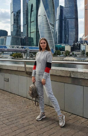 Артикул #23347372