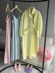 Тренч
