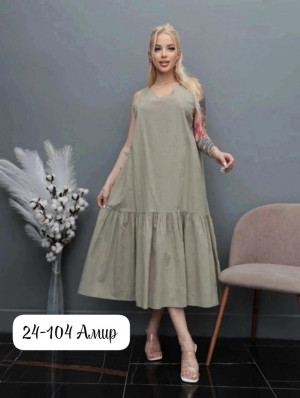 Сарафан 23347846