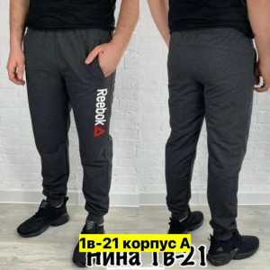 Штаны #23348044