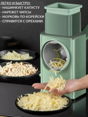 Артикул