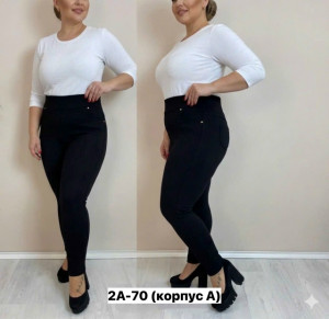 Брюки #23348362