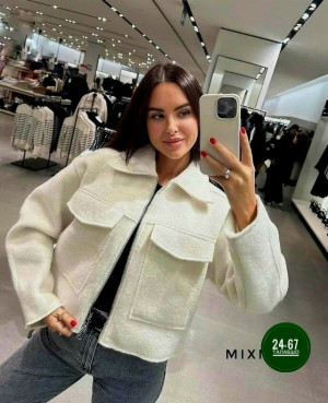 Артикул #23349362