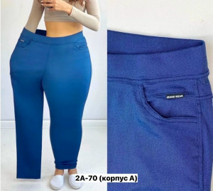 Брюки #23349507