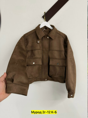 Толстовка #23349831
