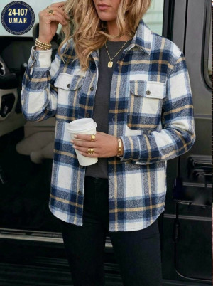Рубашка #23350327