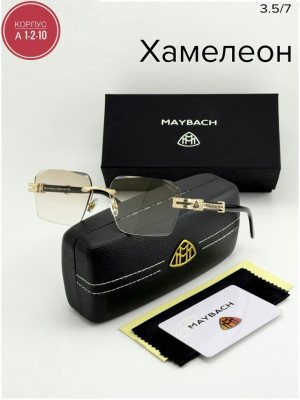 Солнцезащитные очки #23350493