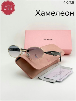 Солнцезащитные очки #23350494