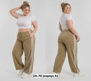 Брюки #23350595