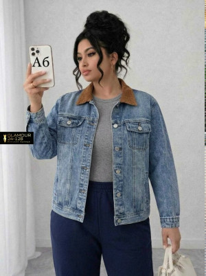 Джинсы #23350636