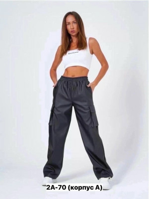 Брюки #23350765