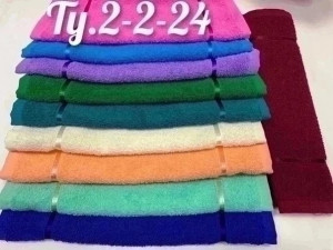 Полотенце #23351093