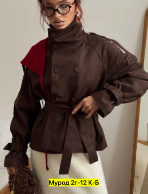 Тренч #23351524