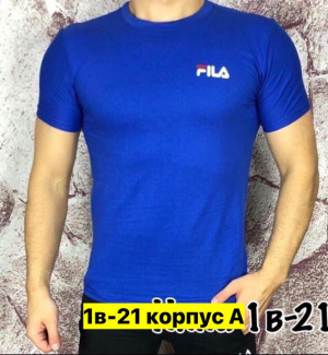 Футболка #23352175