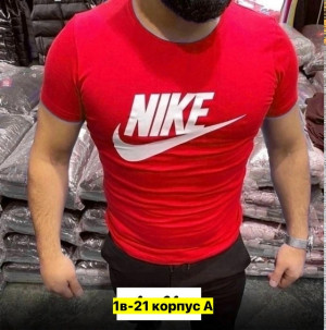 Футболка #23352251