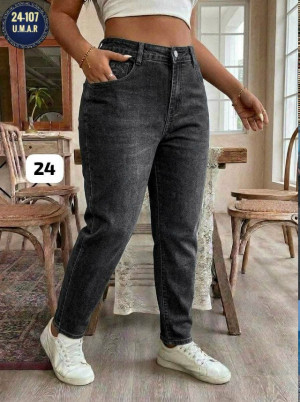Джинсы #23353002