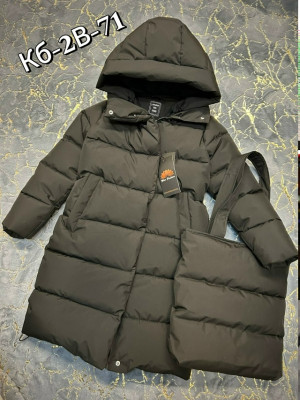 Куртка #23354153