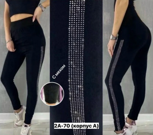 Леггинсы #23354601