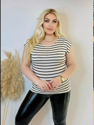 Футболка #23354756